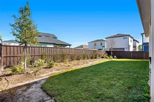 3085 Expedition Dr, Saint Cloud, FL 34771 - Photo 37
