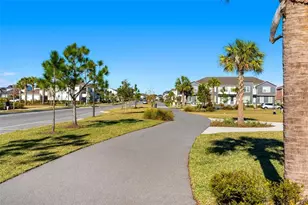 3085 Expedition Dr, Saint Cloud, FL 34771 - Photo 49