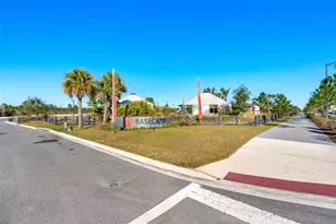 3085 Expedition Dr, Saint Cloud, FL 34771 - Photo 63