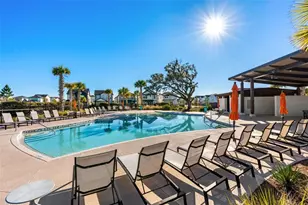 3085 Expedition Dr, Saint Cloud, FL 34771 - Photo 59