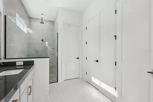 3085 Expedition Dr, Saint Cloud, FL 34771 - Photo 23