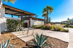 3085 Expedition Dr, Saint Cloud, FL 34771 - Photo 61