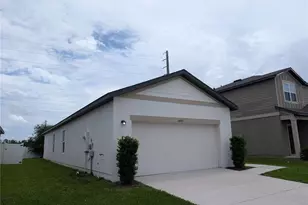 34933 Daisy Meadow Loop, Zephyrhills, FL 33541 - Photo 3