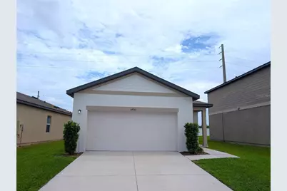 34933 Daisy Meadow Loop, Zephyrhills, FL 33541 - Photo 1