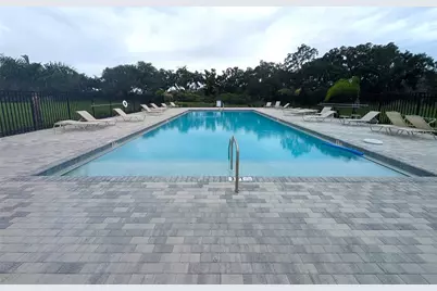 34933 Daisy Meadow Loop, Zephyrhills, FL 33541 - Photo 19