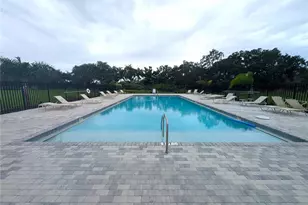 34933 Daisy Meadow Loop, Zephyrhills, FL 33541 - Photo 19