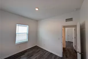 34933 Daisy Meadow Loop, Zephyrhills, FL 33541 - Photo 13