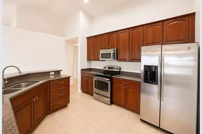2351 Holly Pine Circle, Orlando, FL 32820 - Photo 5