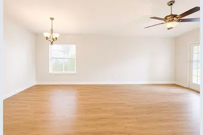 2351 Holly Pine Circle, Orlando, FL 32820 - Photo 11