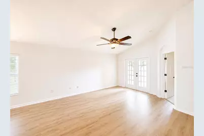 2351 Holly Pine Circle, Orlando, FL 32820 - Photo 7