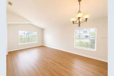 2351 Holly Pine Circle, Orlando, FL 32820 - Photo 3