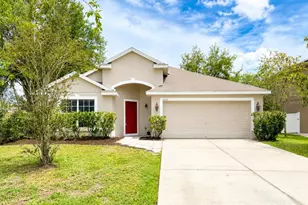 2351 Holly Pine Cir, Orlando, FL 32820 - Photo 1