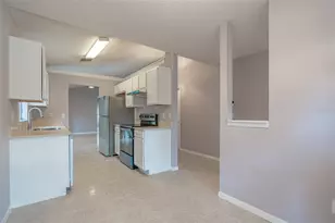 5437 Lehigh Ave, Orlando, FL 32807 - Photo 3