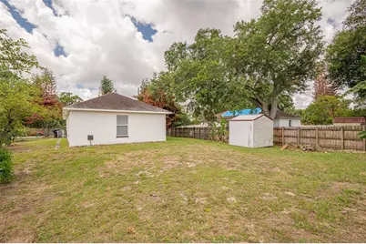 5437 Lehigh Avenue, Orlando, FL 32807 - Photo 37