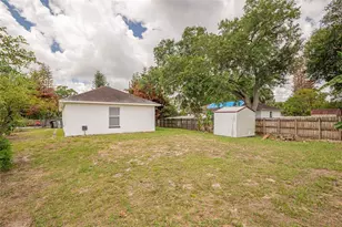 5437 Lehigh Ave, Orlando, FL 32807 - Photo 37
