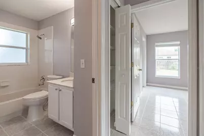 5437 Lehigh Avenue, Orlando, FL 32807 - Photo 27