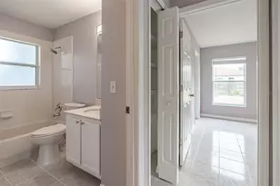 5437 Lehigh Ave, Orlando, FL 32807 - Photo 27