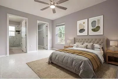 5437 Lehigh Avenue, Orlando, FL 32807 - Photo 5