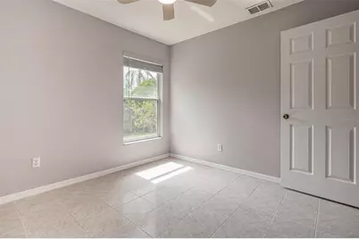 5437 Lehigh Avenue, Orlando, FL 32807 - Photo 21