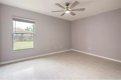 5437 Lehigh Avenue, Orlando, FL 32807 - Photo 29