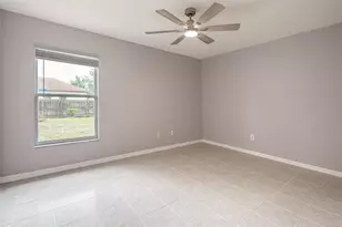5437 Lehigh Ave, Orlando, FL 32807 - Photo 29