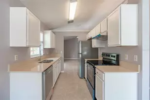 5437 Lehigh Ave, Orlando, FL 32807 - Photo 13