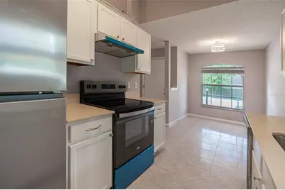 5437 Lehigh Avenue, Orlando, FL 32807 - Photo 15