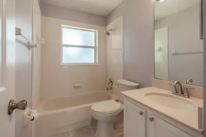 5437 Lehigh Avenue, Orlando, FL 32807 - Photo 25