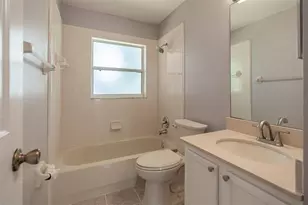 5437 Lehigh Ave, Orlando, FL 32807 - Photo 25