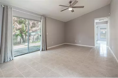 5437 Lehigh Avenue, Orlando, FL 32807 - Photo 23