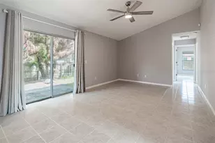 5437 Lehigh Ave, Orlando, FL 32807 - Photo 23