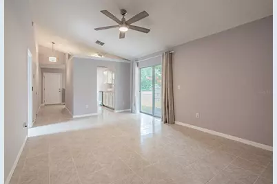 5437 Lehigh Avenue, Orlando, FL 32807 - Photo 19