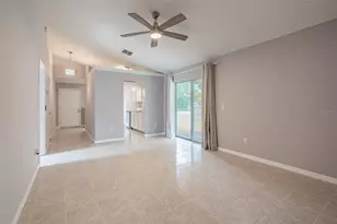 5437 Lehigh Ave, Orlando, FL 32807 - Photo 19