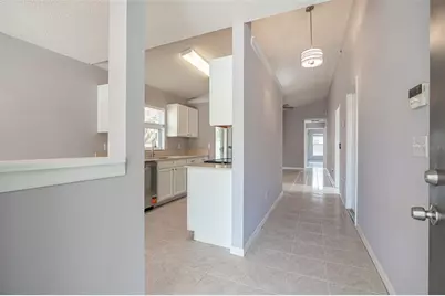 5437 Lehigh Avenue, Orlando, FL 32807 - Photo 9
