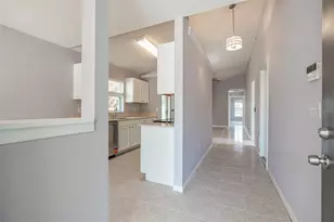 5437 Lehigh Ave, Orlando, FL 32807 - Photo 9