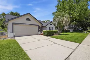 1055 Chesterfield Cir, Winter Springs, FL 32708 - Photo 33