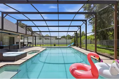 1055 Chesterfield Circle, Winter Springs, FL 32708 - Photo 3