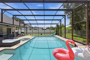 1055 Chesterfield Cir, Winter Springs, FL 32708 - Photo 3