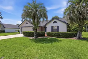 1055 Chesterfield Cir, Winter Springs, FL 32708 - Photo 35