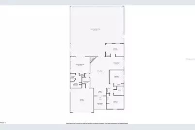 1055 Chesterfield Circle, Winter Springs, FL 32708 - Photo 41