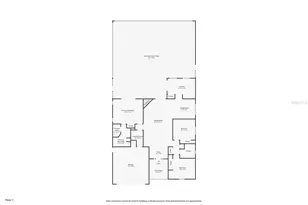 1055 Chesterfield Cir, Winter Springs, FL 32708 - Photo 41