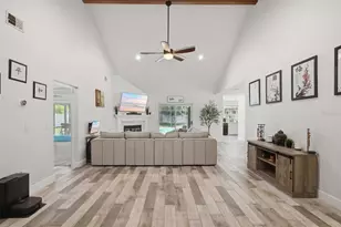 1055 Chesterfield Cir, Winter Springs, FL 32708 - Photo 19