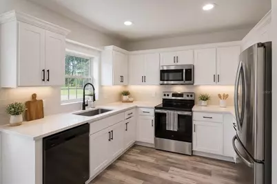 1055 Chesterfield Circle, Winter Springs, FL 32708 - Photo 11