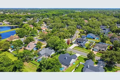 1055 Chesterfield Circle, Winter Springs, FL 32708 - Photo 37