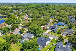 1055 Chesterfield Cir, Winter Springs, FL 32708 - Photo 37