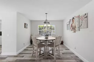 1055 Chesterfield Cir, Winter Springs, FL 32708 - Photo 15