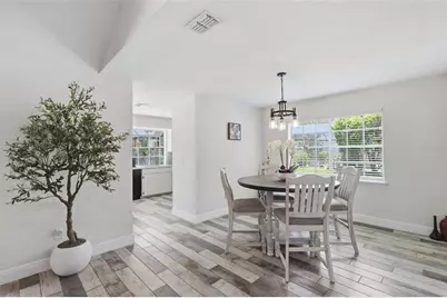 1055 Chesterfield Circle, Winter Springs, FL 32708 - Photo 19