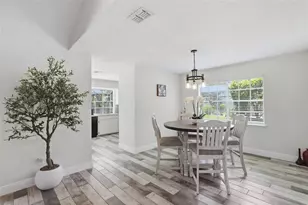 1055 Chesterfield Cir, Winter Springs, FL 32708 - Photo 19