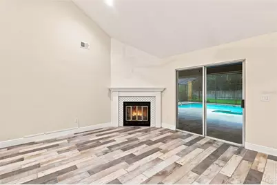 1055 Chesterfield Circle, Winter Springs, FL 32708 - Photo 15