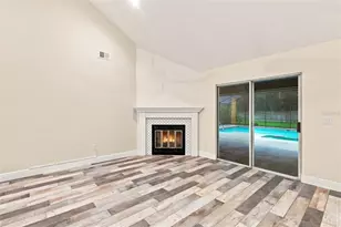 1055 Chesterfield Cir, Winter Springs, FL 32708 - Photo 15